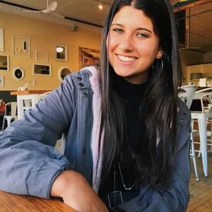 Meet your Posher, Sydney